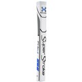 Superstroke Traxion Claw 1.0 Putter Grip